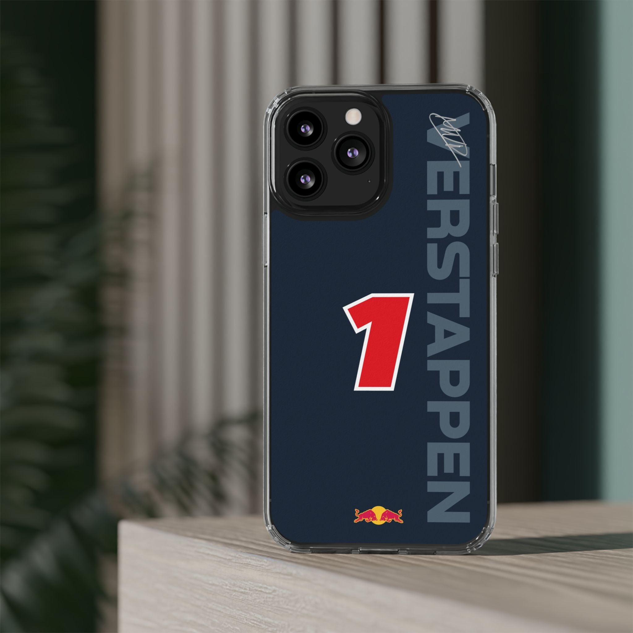 68