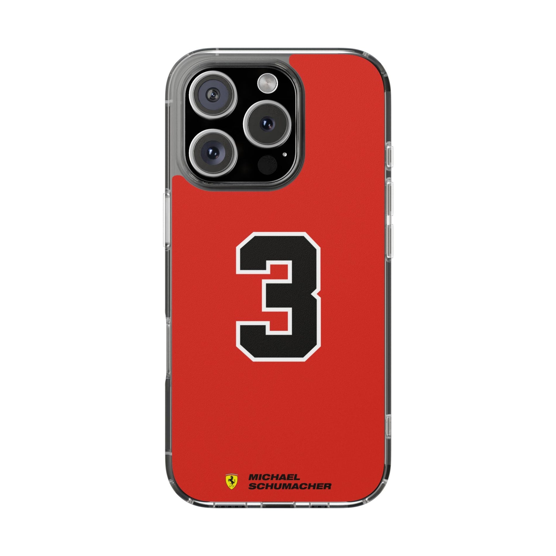 59