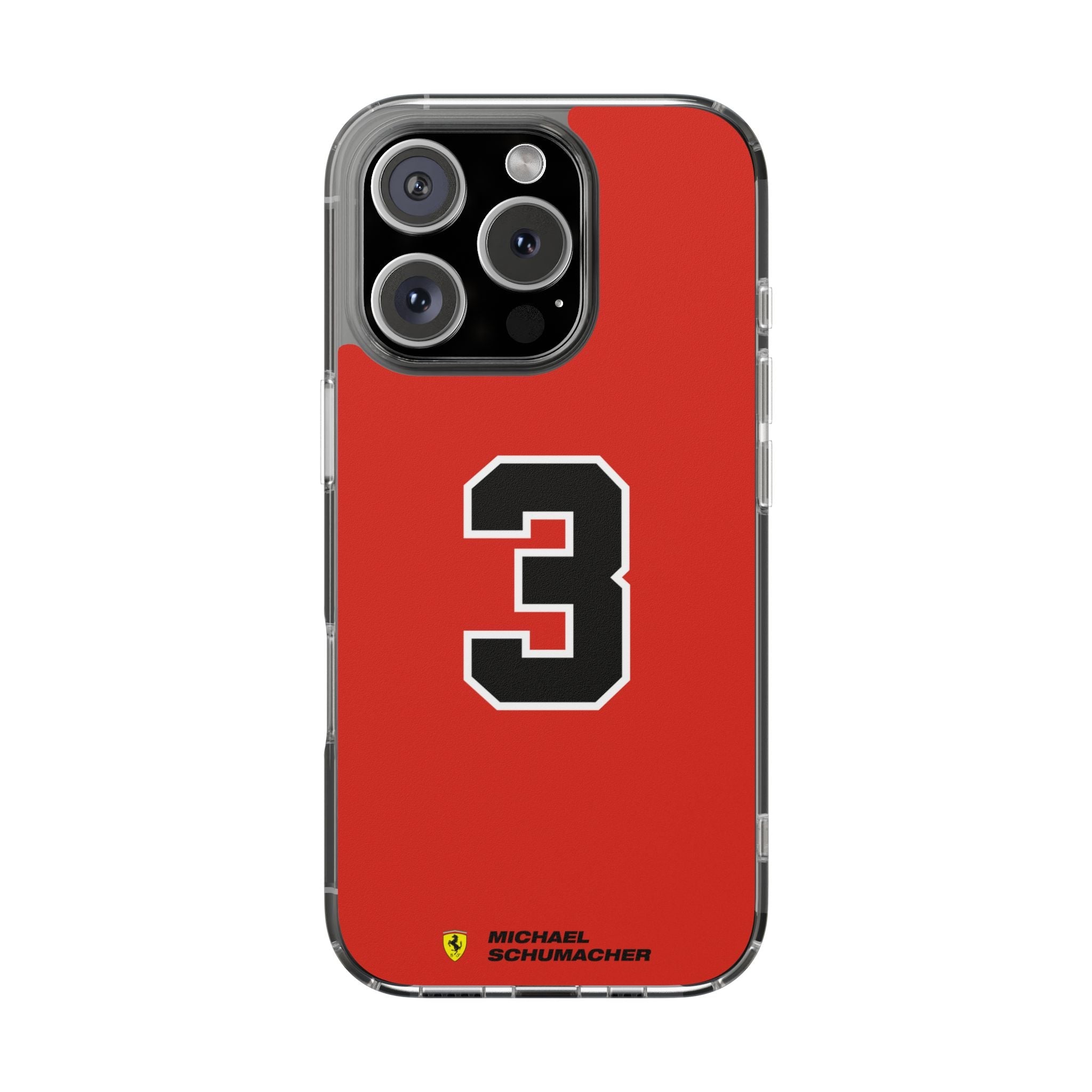 59