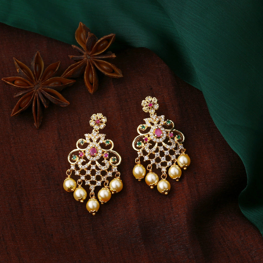 Variant image