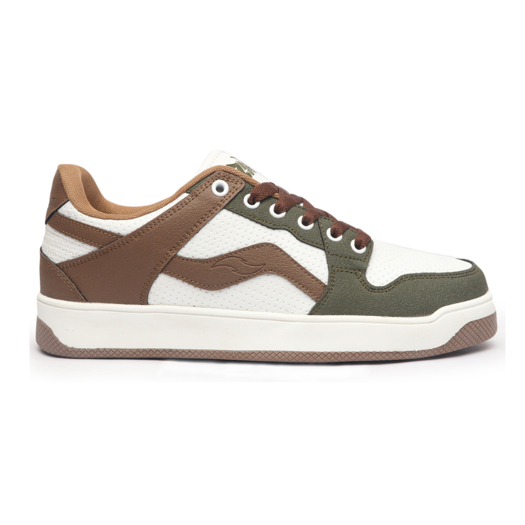 Variant image