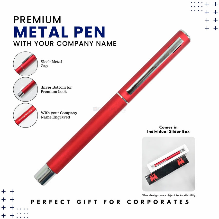 Variant image