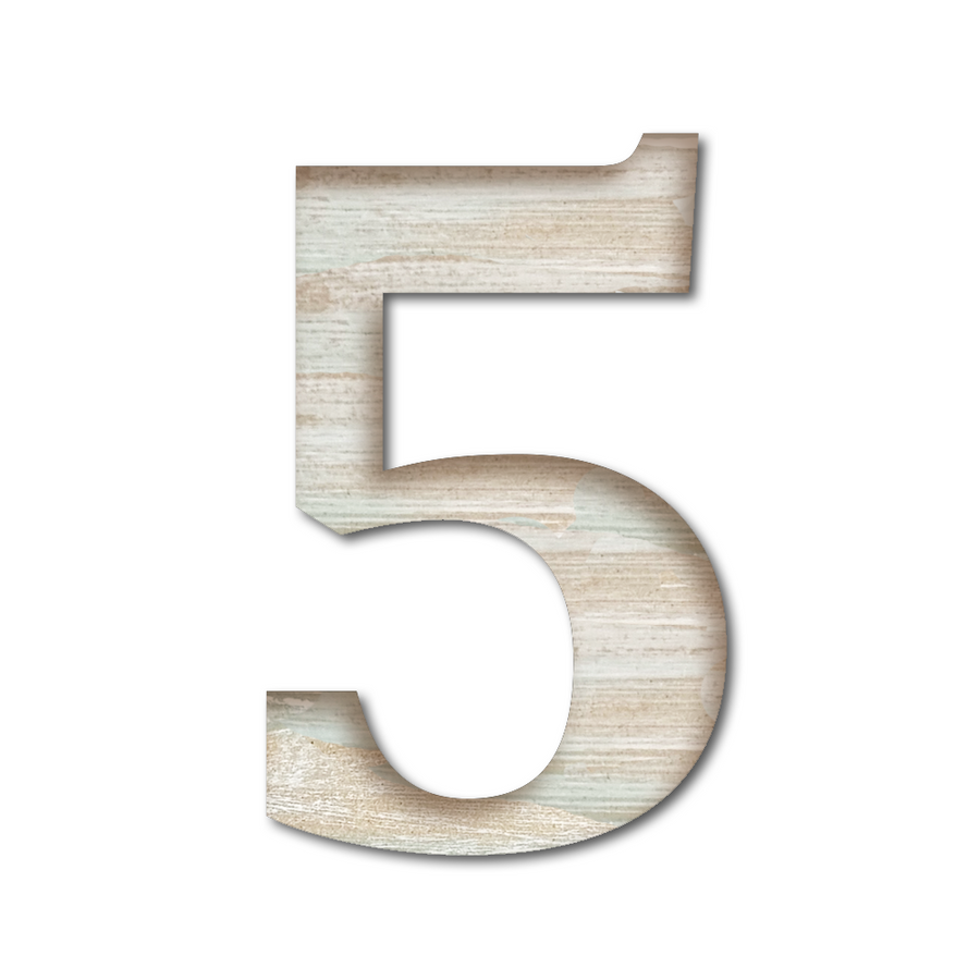16