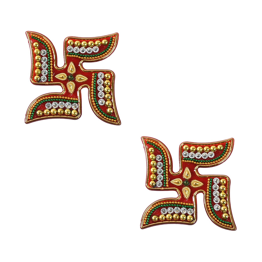 6