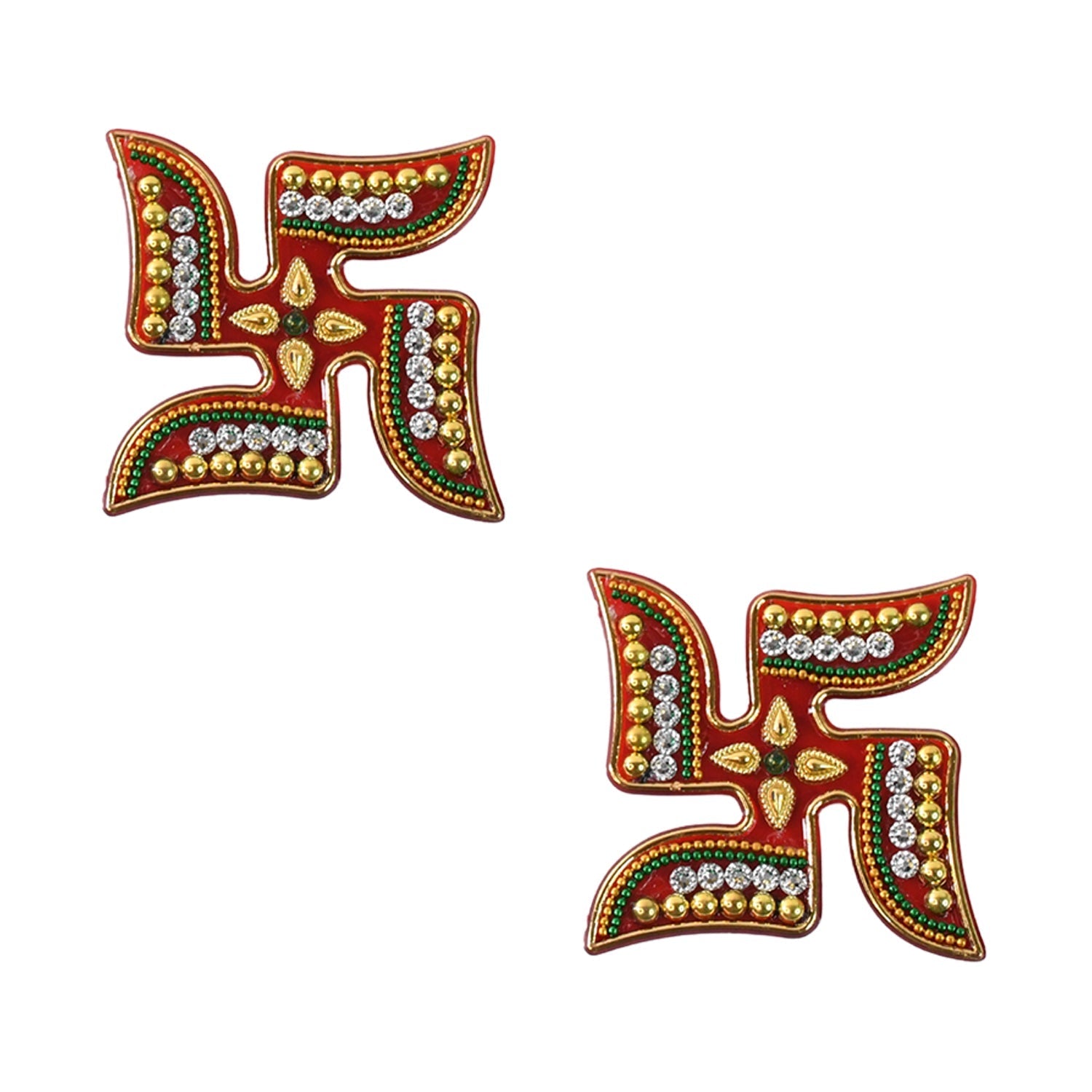 6