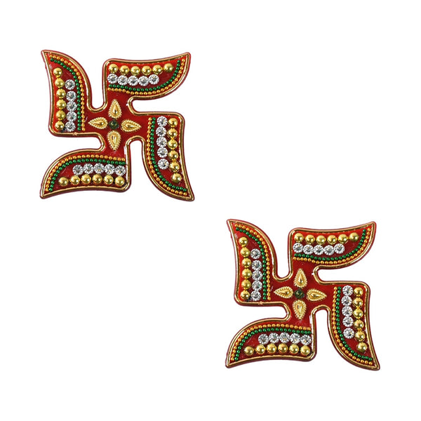 6