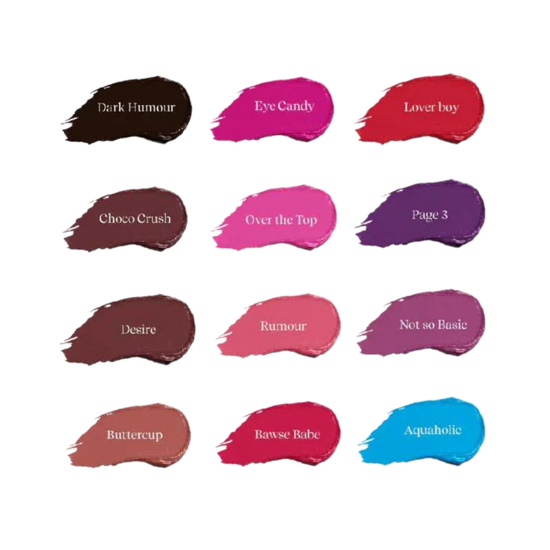 Lip Crayon