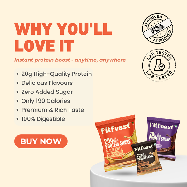 https://cdn.shopify.com/s/files/1/0983/2595/4633/files/5.png?v=1781693253