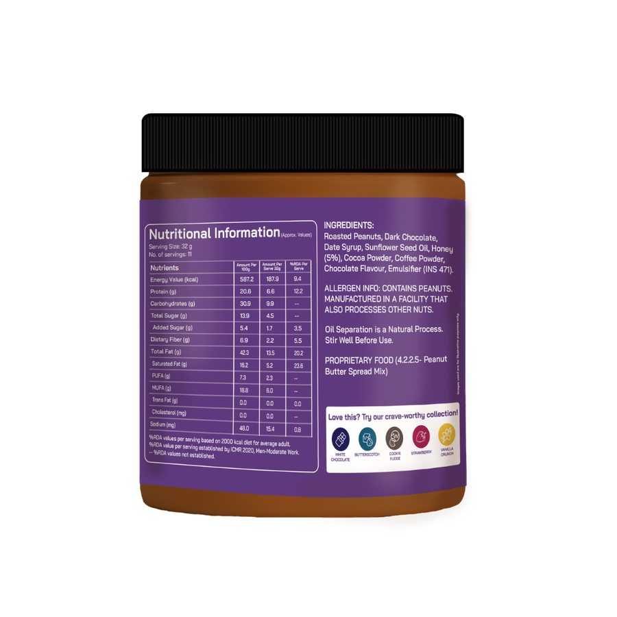 https://cdn.shopify.com/s/files/1/0983/2595/4633/files/5_b0c6c3db-d02a-4f4f-ba48-36d538f94736.png?v=1781697287