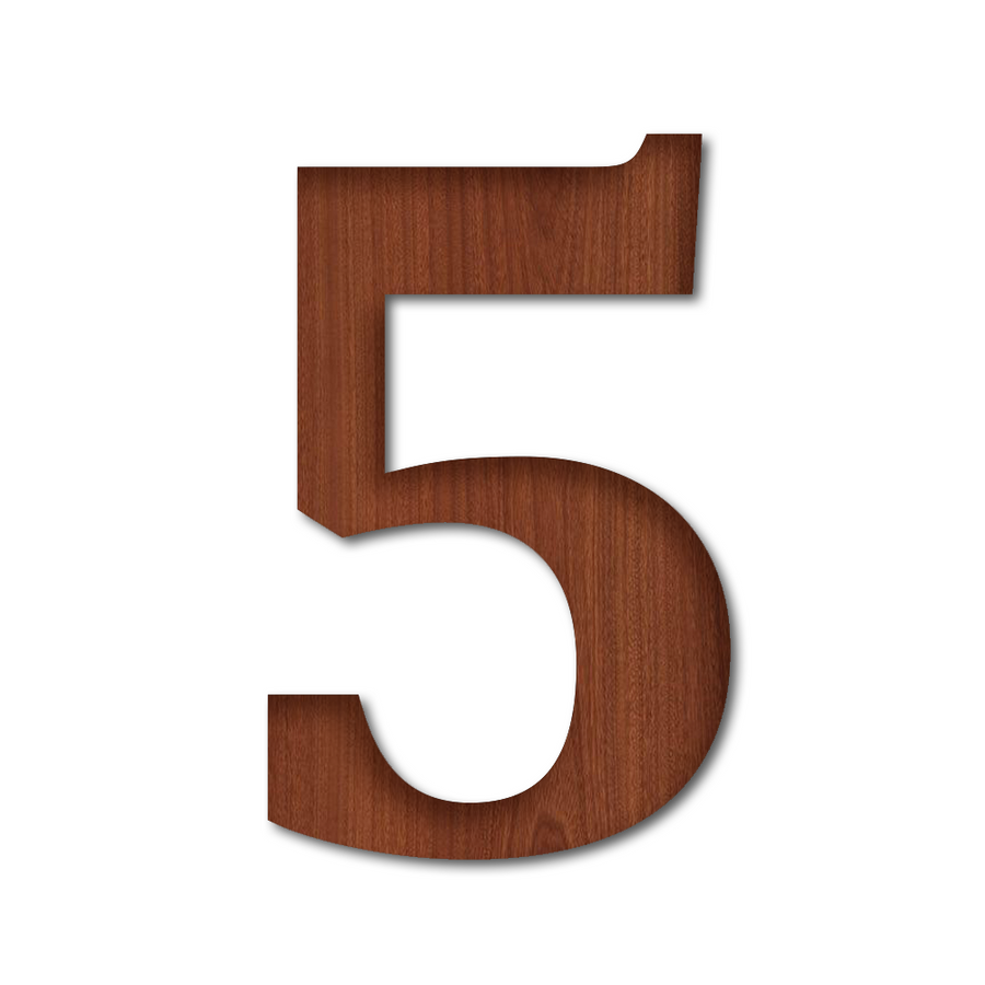 18
