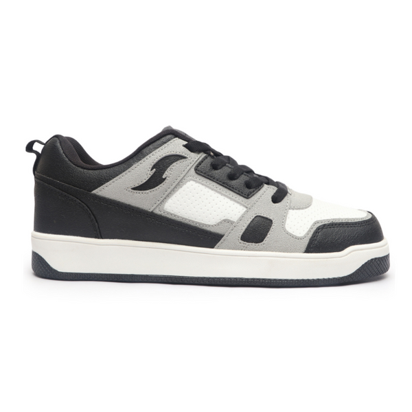 Variant image