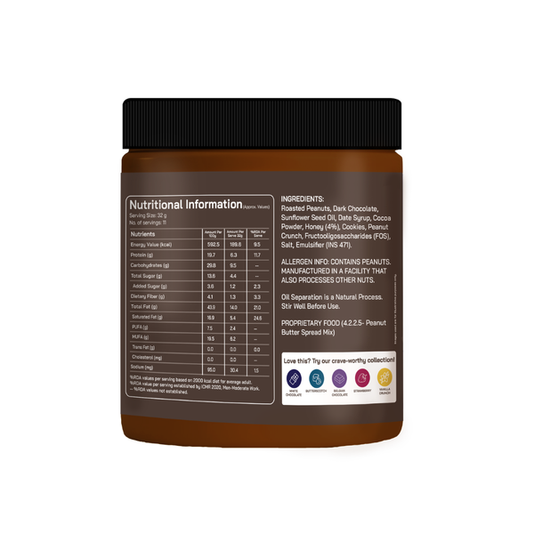 https://cdn.shopify.com/s/files/1/0983/2595/4633/files/5_8001ed14-08aa-4aa5-8c4e-3619d719ec20.png?v=1781697586