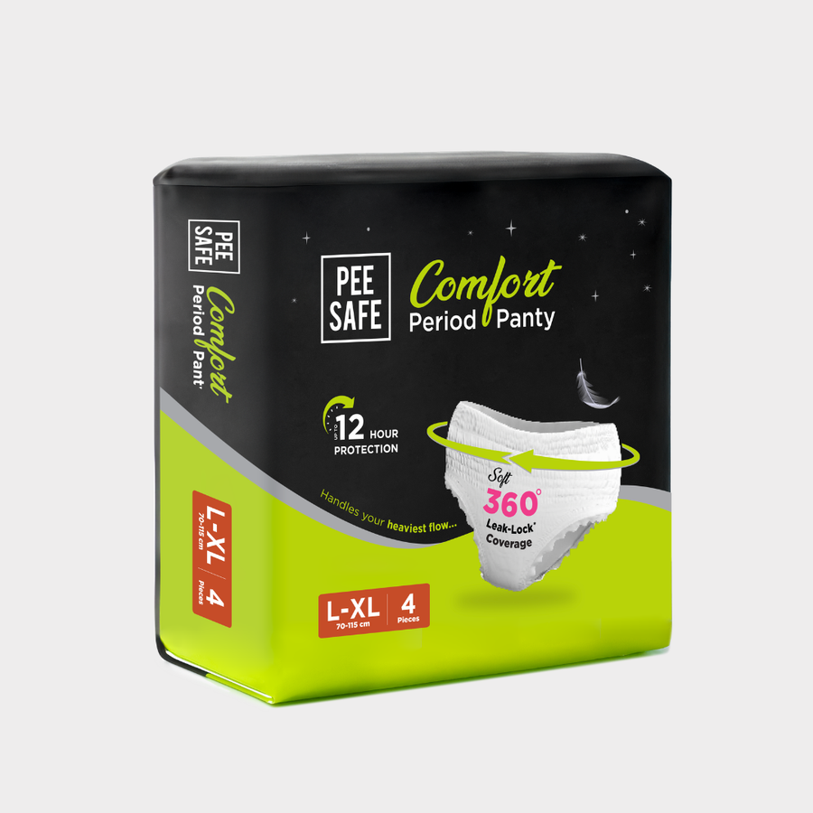 https://cdn.shopify.com/s/files/1/0983/2595/4633/files/5_ce5a3e9c-0c5a-4dd4-8961-92c7963131af.png?v=1784786672