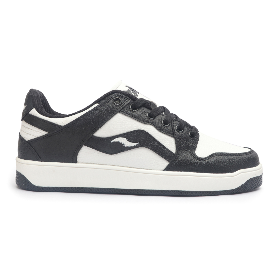 Variant image