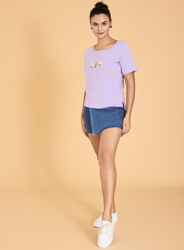19
