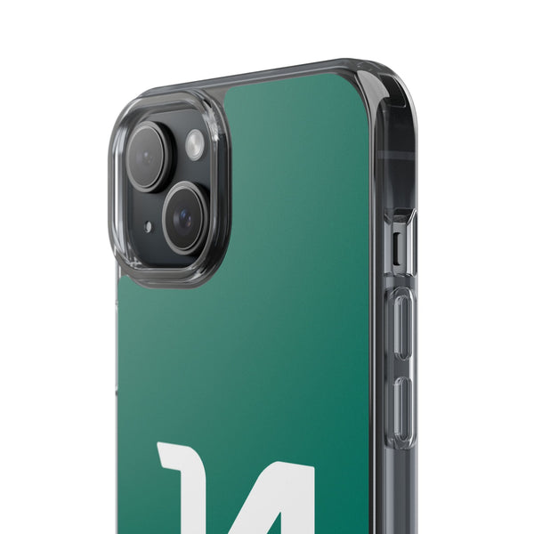 23