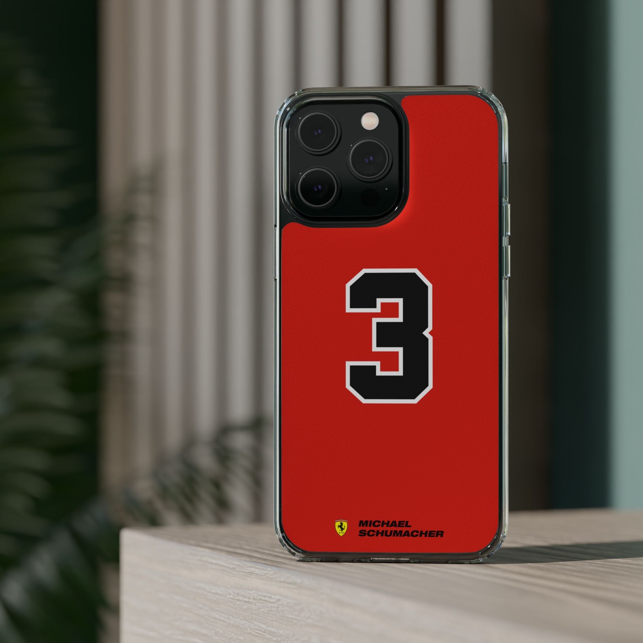 35