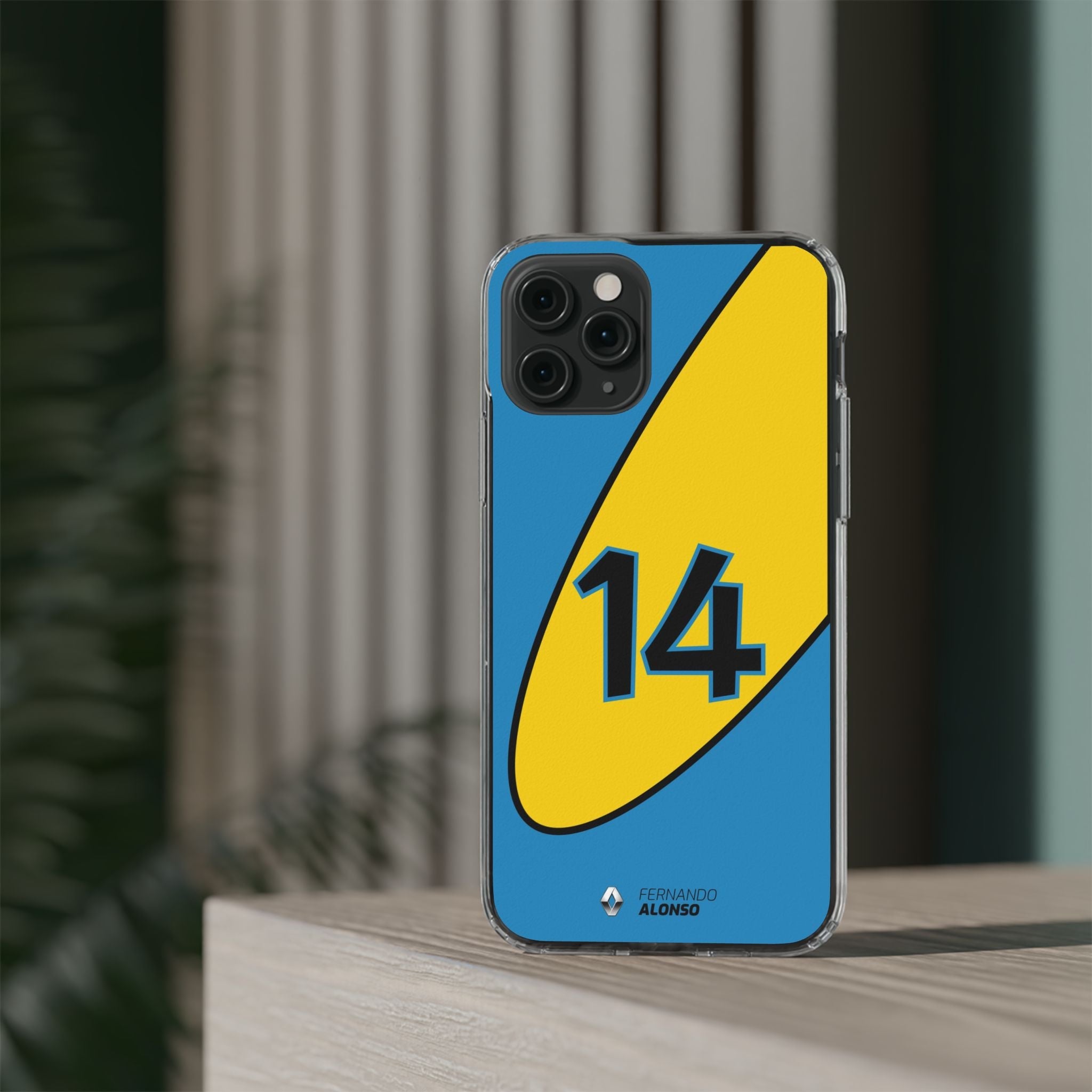 49