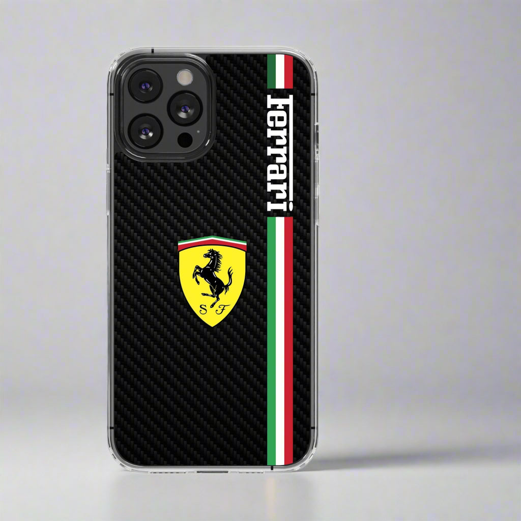 58
