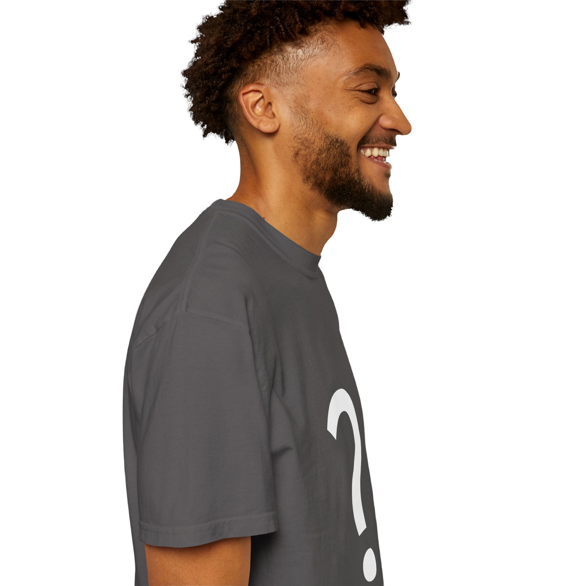 94