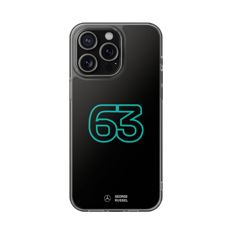 80