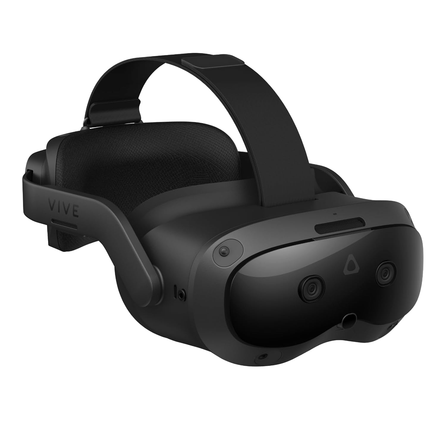 Buy HTC Vive Focus Vision — Mixed Reality and PC VR Headset