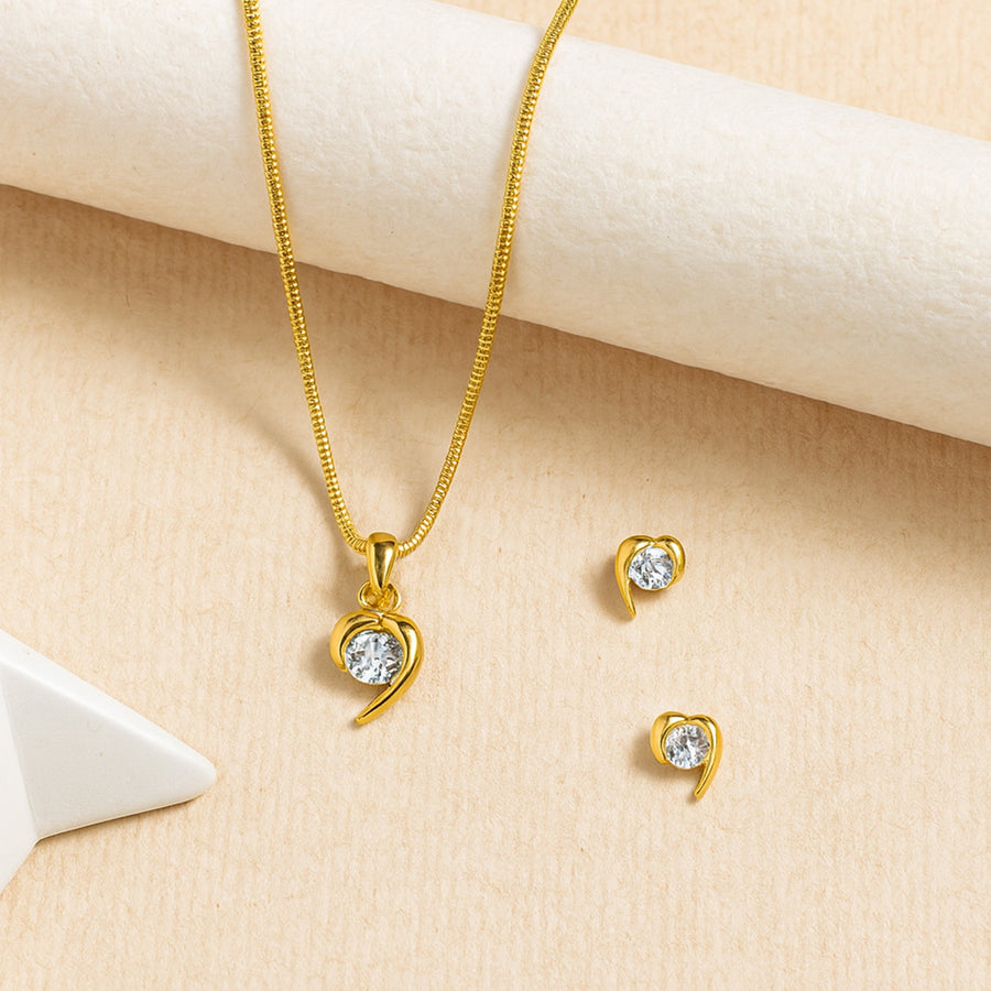 Variant image