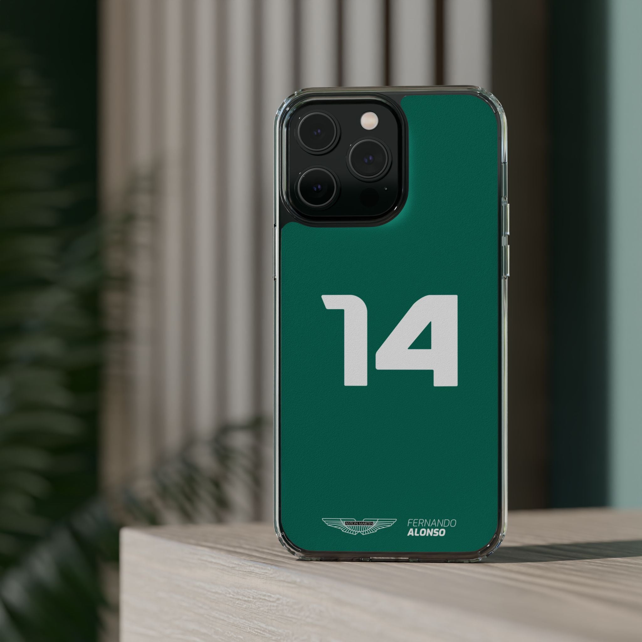 46