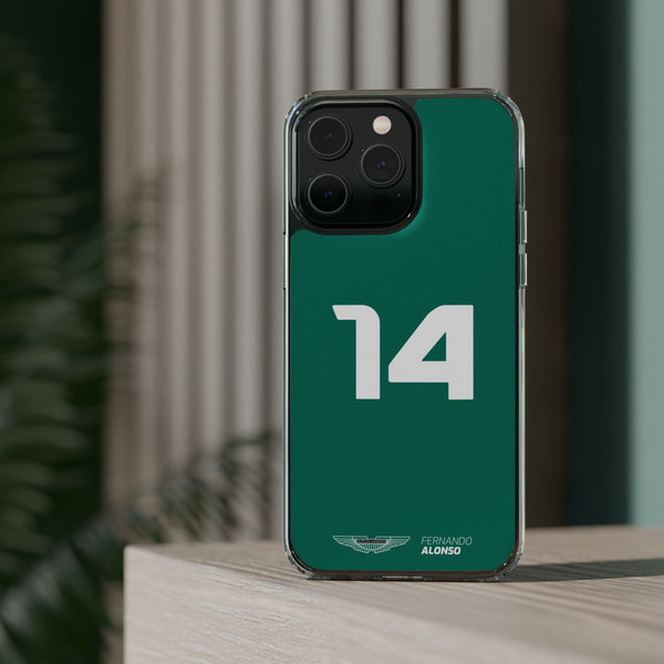 46