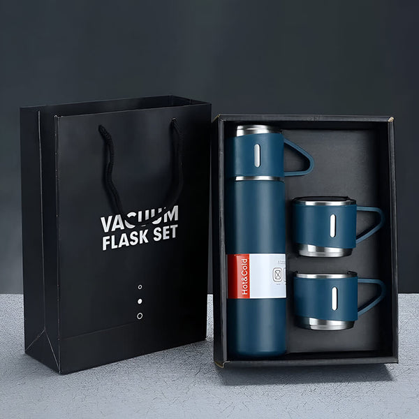 Variant image