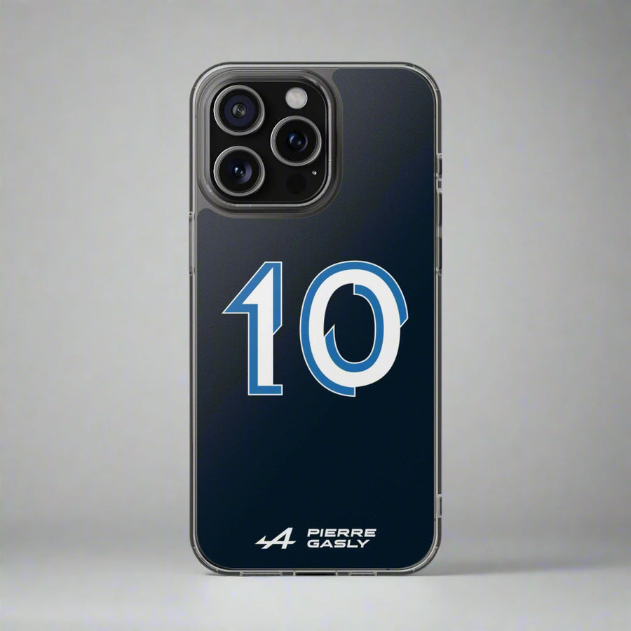 17