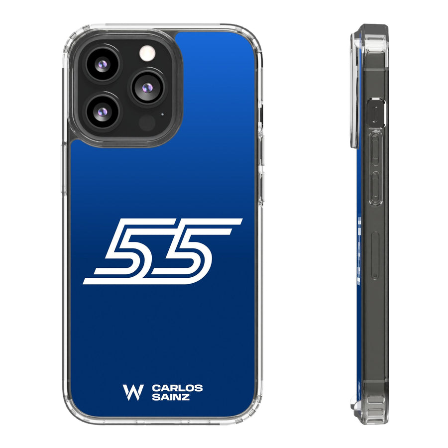 57