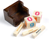 9