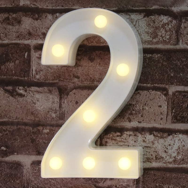2