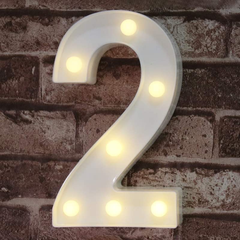 2