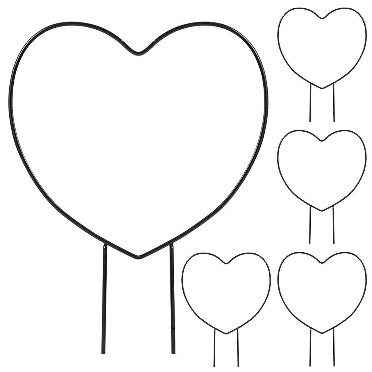 Variant image