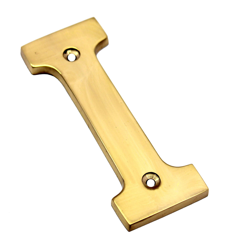 61