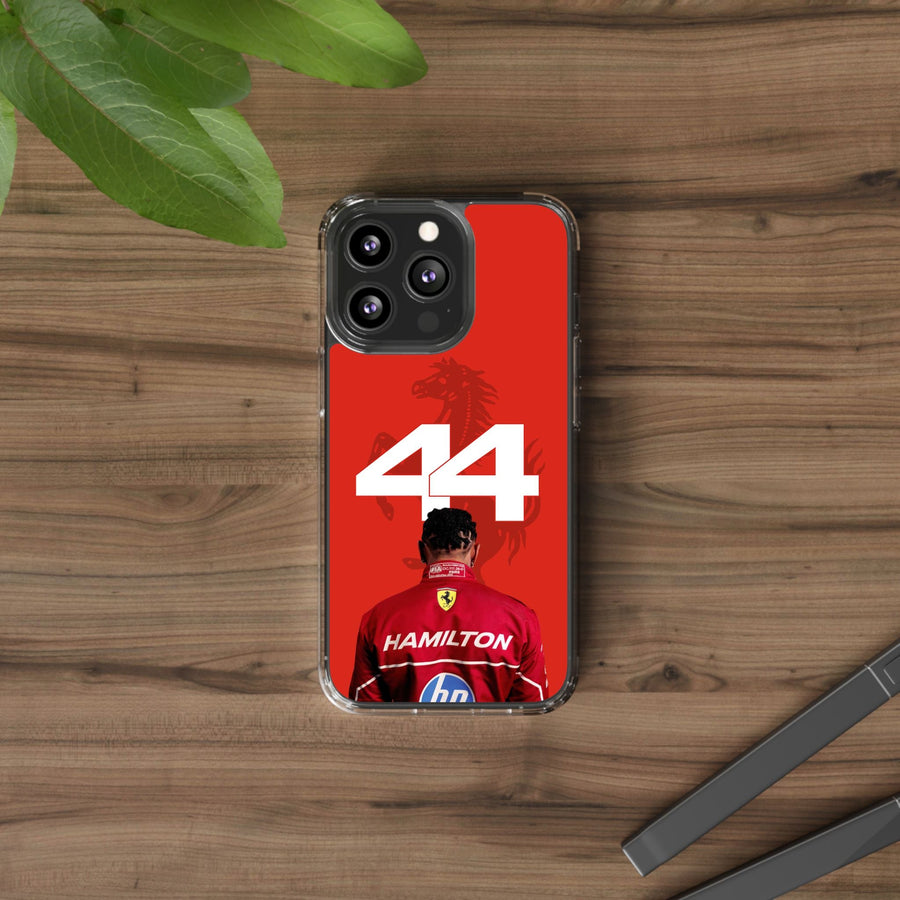 58