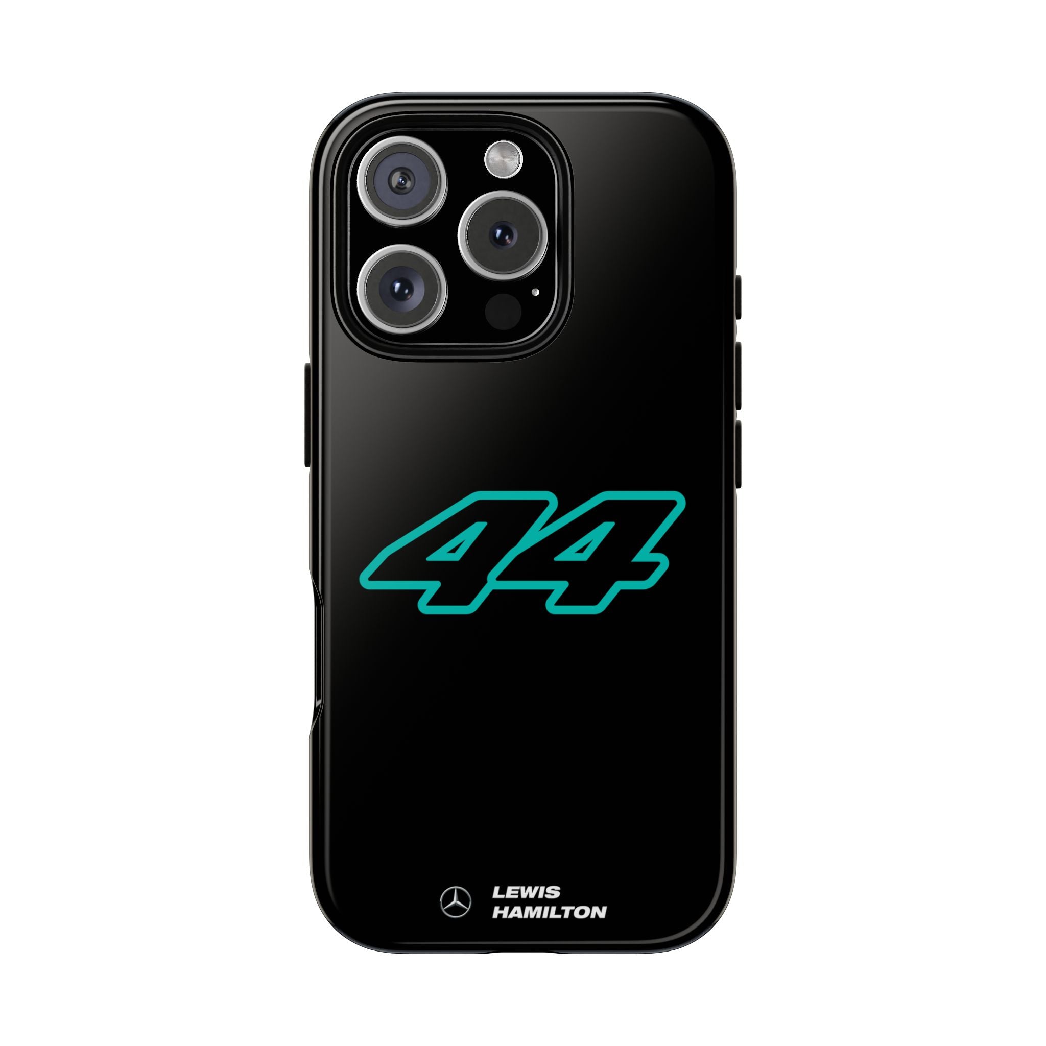50