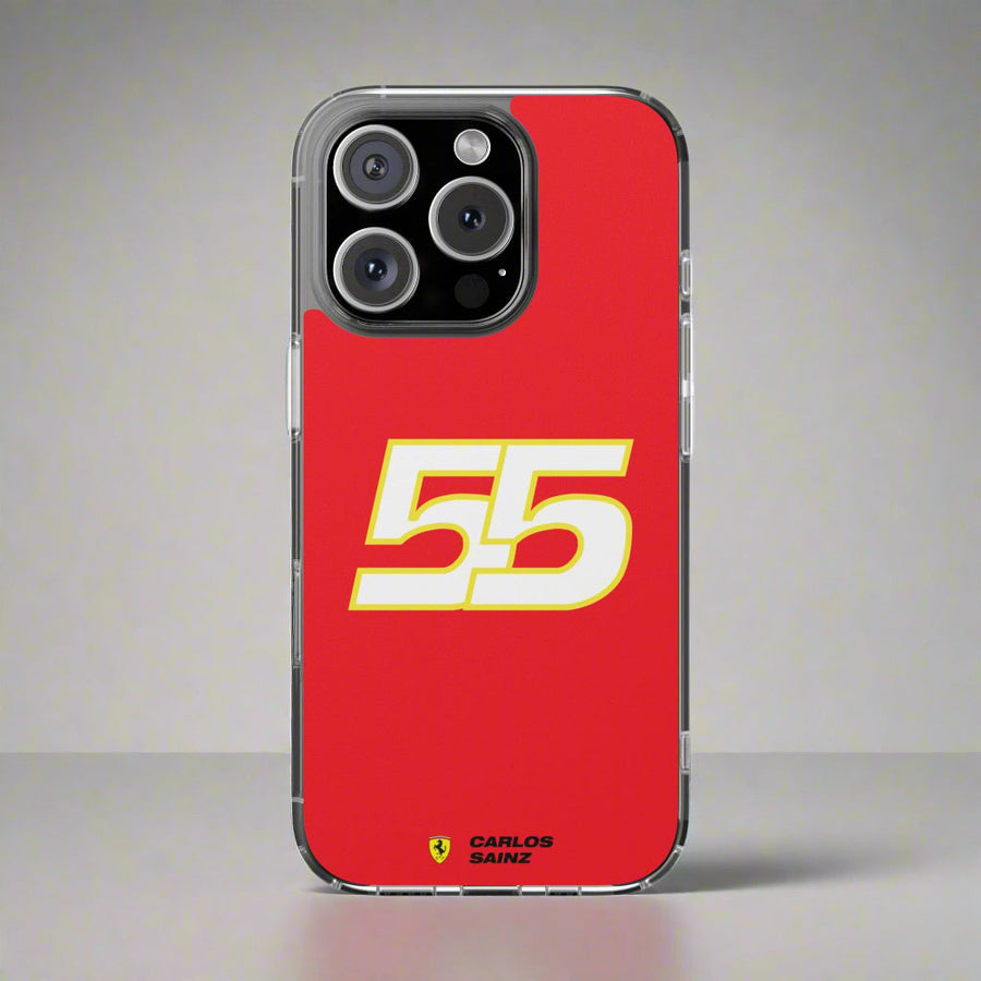 60