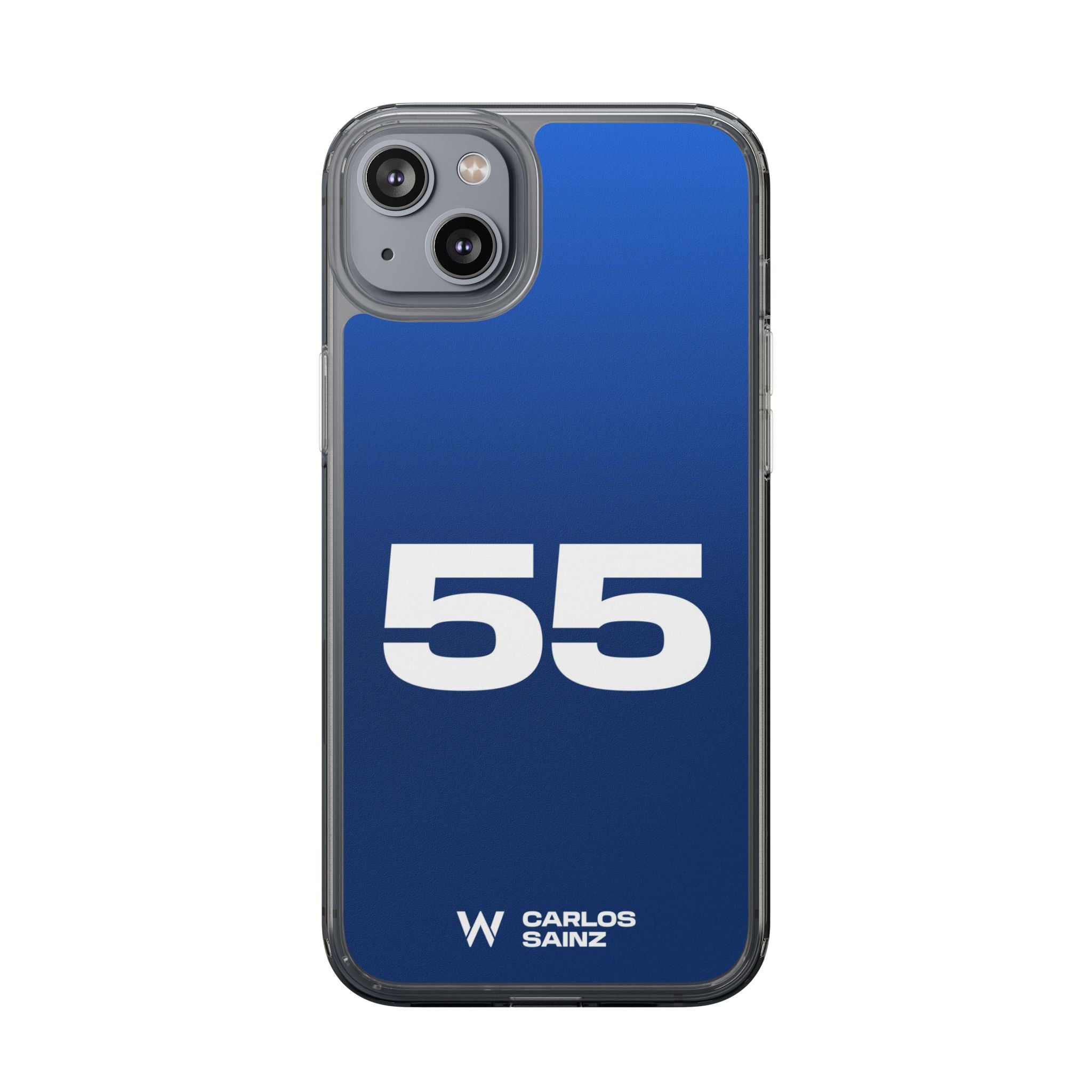 41