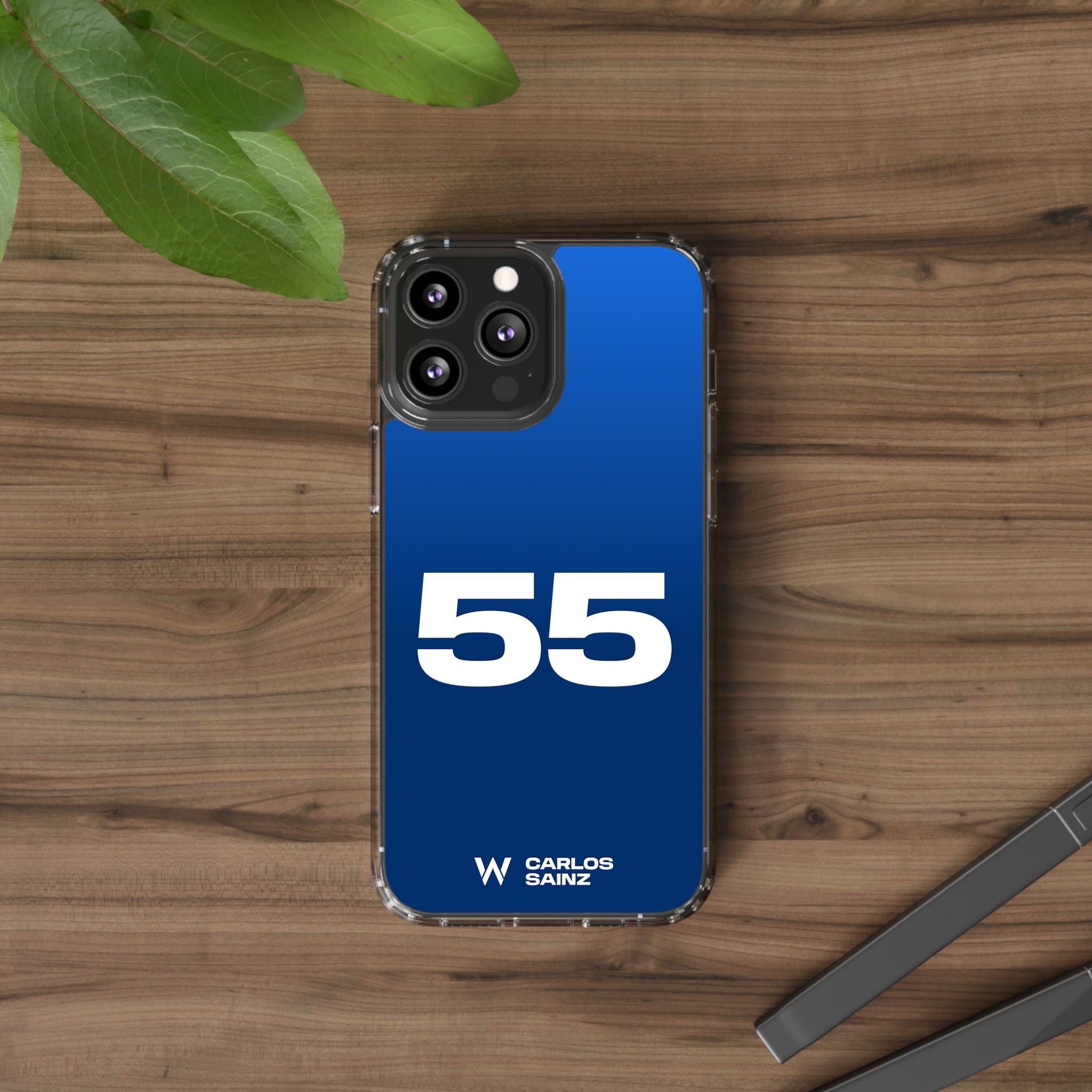 60