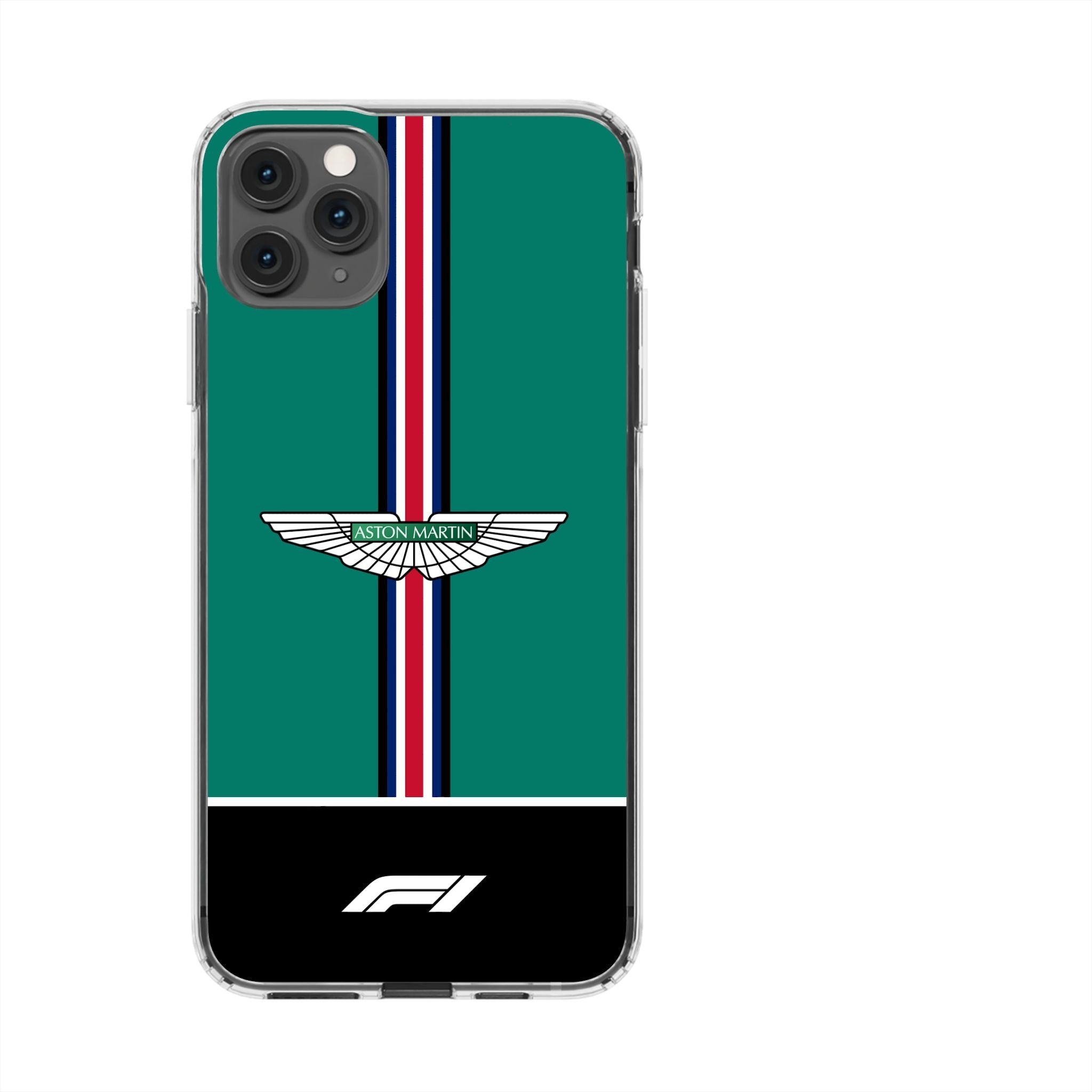 53