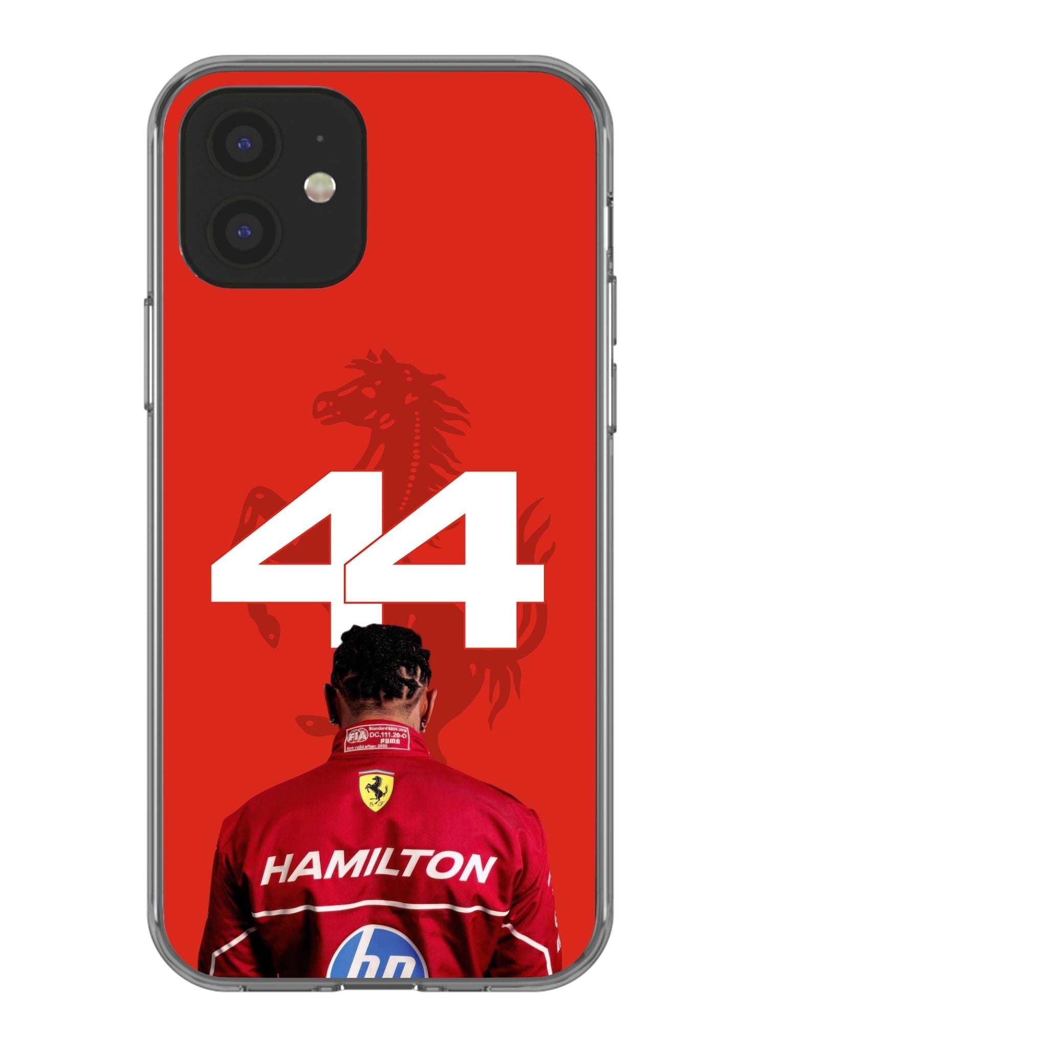 49