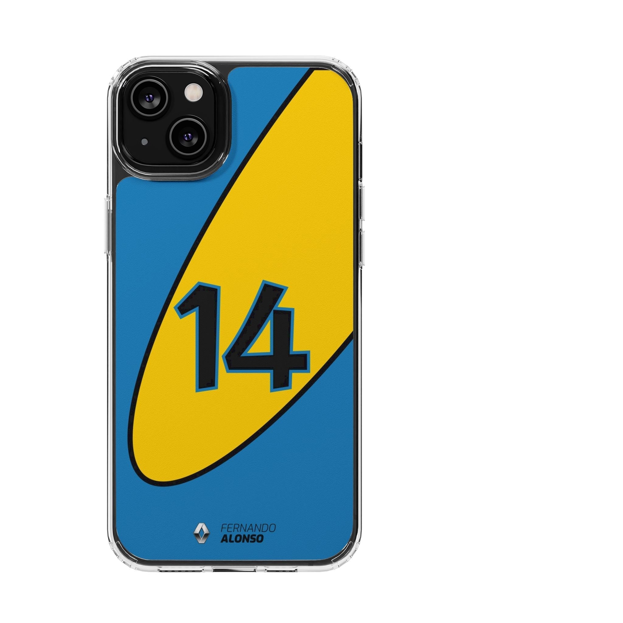 36