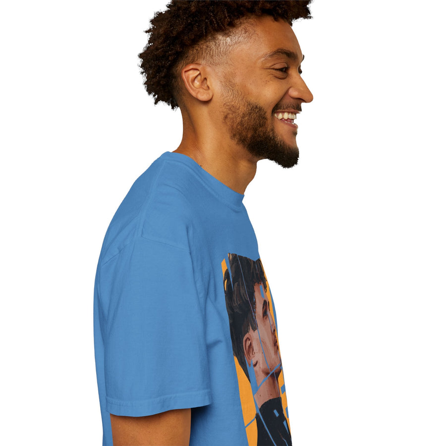 26