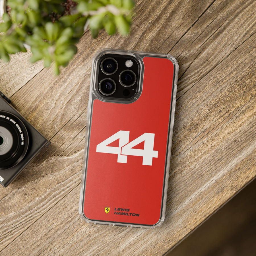 32
