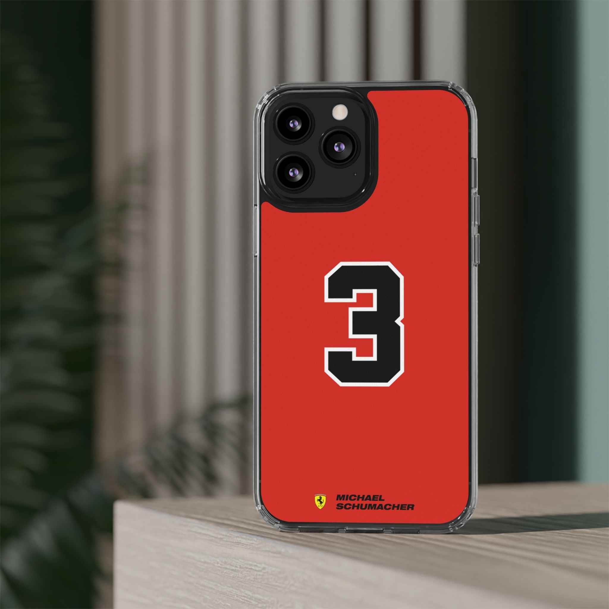 42