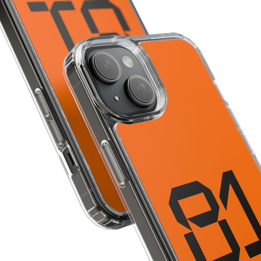 27