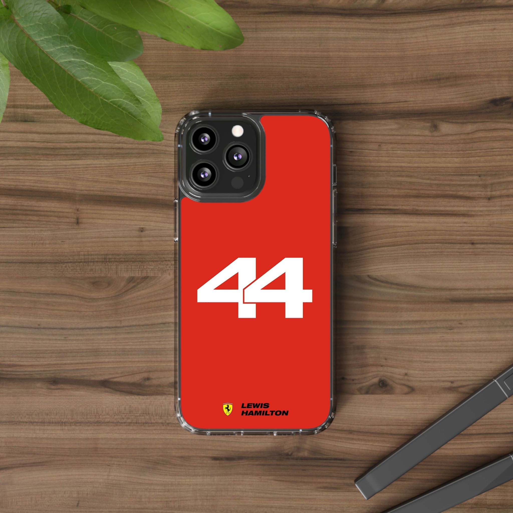 54